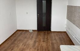 Apartament 2 camere, 3 balcoane, zona Popa Sapca