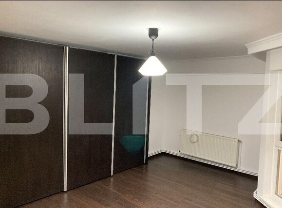 Apartament de vânzare 2 camere Popa Sapca - 147740AV | BLITZ Pitești | Poza6