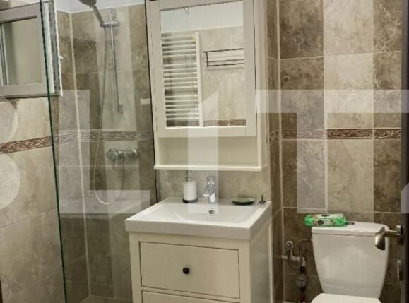 Apartament de vânzare 2 camere Popa Sapca - 147740AV | BLITZ Pitești | Poza2