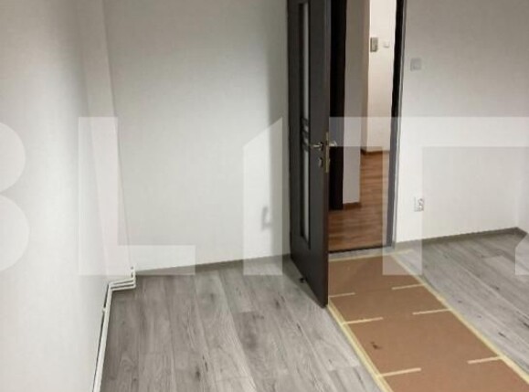 Apartament de vânzare 2 camere Popa Sapca - 147740AV | BLITZ Pitești | Poza8