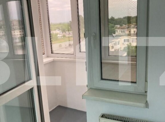 Apartament de vânzare 2 camere Popa Sapca - 147740AV | BLITZ Pitești | Poza5