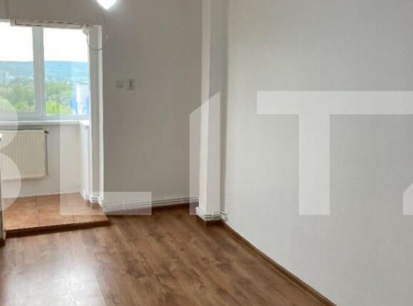 Apartament de vânzare 2 camere Popa Sapca - 147740AV | BLITZ Pitești | Poza1