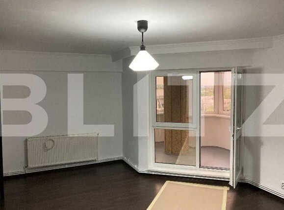 Apartament de vânzare 2 camere Popa Sapca - 147740AV | BLITZ Pitești | Poza4