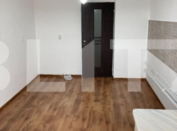 Apartament de vânzare 2 camere Popa Sapca - 147740AV | BLITZ Pitești | Poza3