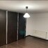 Apartament de vânzare 2 camere Popa Sapca - 147740AV - Poza 1 din 8 | BLITZ Pitești | Poza5