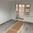 Apartament de vânzare 2 camere Popa Sapca - 147740AV - Poza 1 din 8 | BLITZ Pitești | Poza6