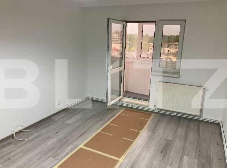 Apartament de vânzare 2 camere Popa Sapca - 147740AV | BLITZ Pitești | Poza7
