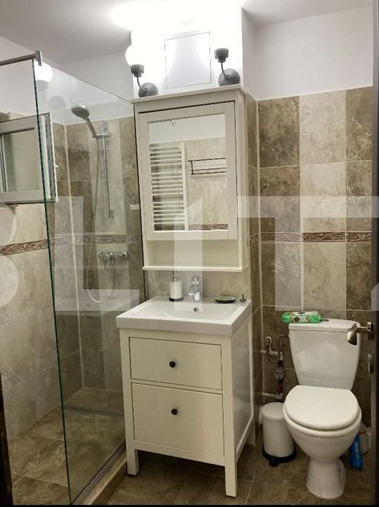 Apartament de vânzare 2 camere Popa Sapca - 147740AV | BLITZ Pitești | Poza2