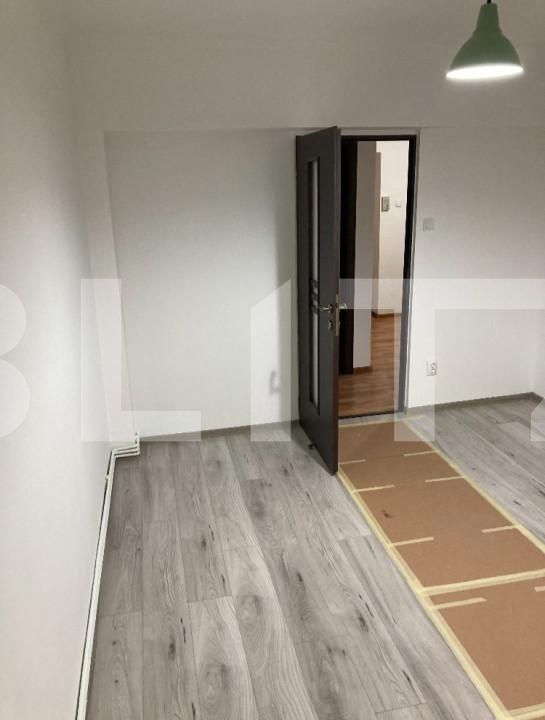 Apartament de vânzare 2 camere Popa Sapca - 147740AV | BLITZ Pitești | Poza8