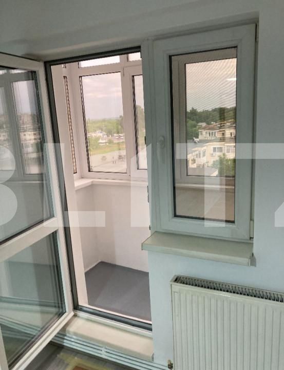 Apartament de vânzare 2 camere Popa Sapca - 147740AV | BLITZ Pitești | Poza5