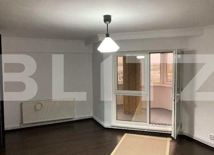Apartament de vânzare 2 camere Popa Sapca - 147740AV | BLITZ Pitești | Poza4