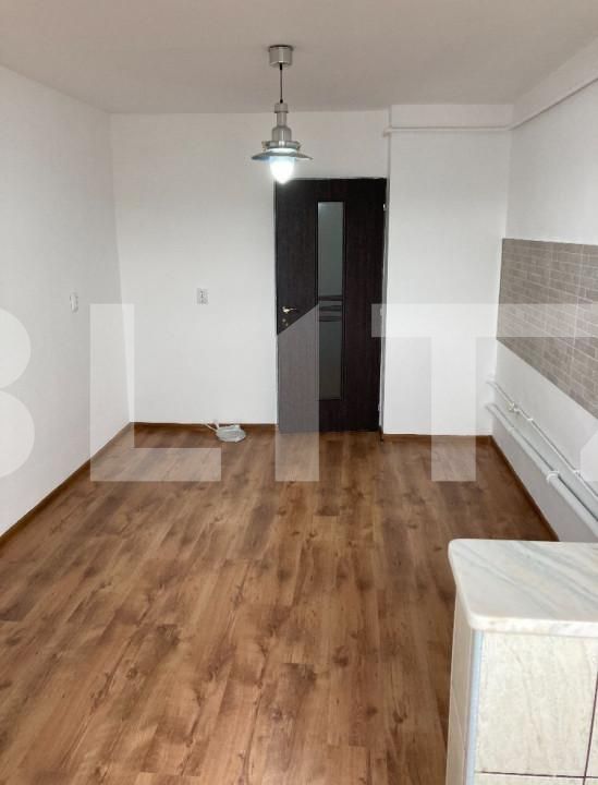 Apartament de vânzare 2 camere Popa Sapca - 147740AV | BLITZ Pitești | Poza3