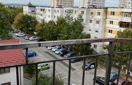 Apartament 3 camere, 60 mp, balcon, zona Prundu