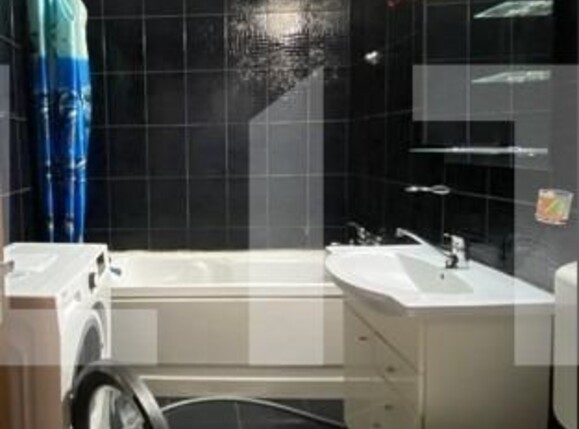 Apartament de vânzare 3 camere Prundu - 147741AV | BLITZ Pitești | Poza3