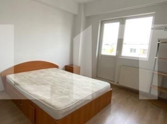 Apartament de vânzare 3 camere Prundu - 147741AV | BLITZ Pitești | Poza6