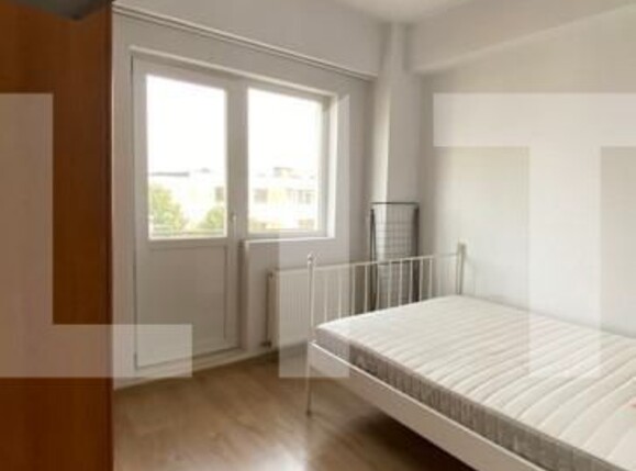 Apartament de vânzare 3 camere Prundu - 147741AV | BLITZ Pitești | Poza4