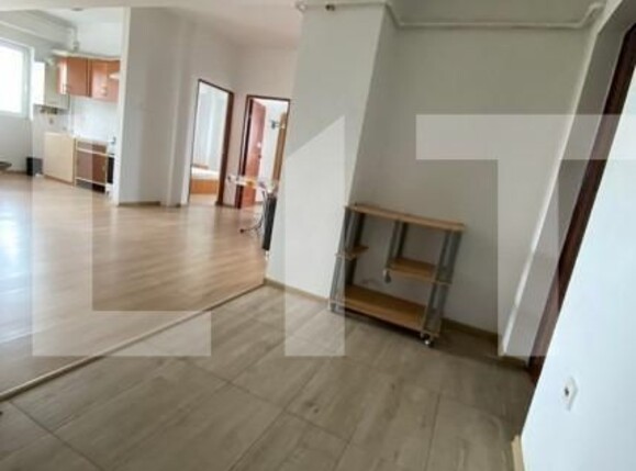 Apartament de vânzare 3 camere Prundu - 147741AV | BLITZ Pitești | Poza1