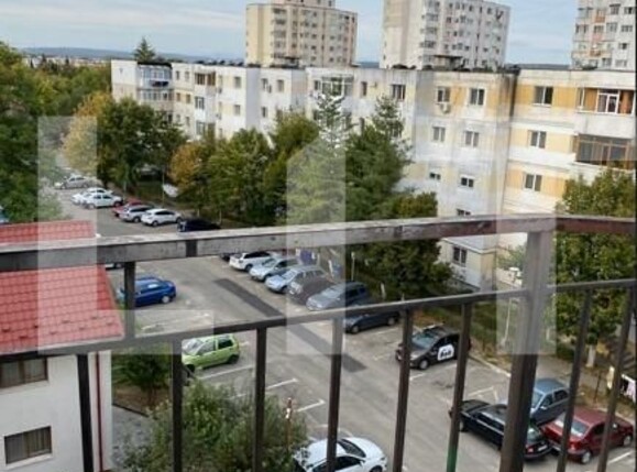 Apartament de vânzare 3 camere Prundu - 147741AV | BLITZ Pitești | Poza2