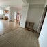 Apartament de vânzare 3 camere Prundu - 147741AV - Poza 1 din 6 | BLITZ Pitești | Poza6