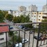 Apartament de vânzare 3 camere Prundu - 147741AV - Poza 1 din 6 | BLITZ Pitești | Poza1