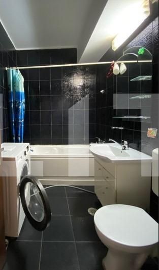Apartament de vânzare 3 camere Prundu - 147741AV | BLITZ Pitești | Poza3