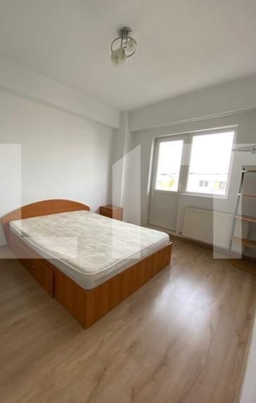 Apartament de vânzare 3 camere Prundu - 147741AV | BLITZ Pitești | Poza6