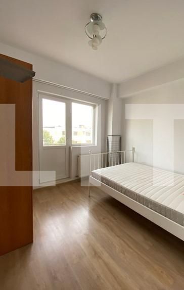 Apartament de vânzare 3 camere Prundu - 147741AV | BLITZ Pitești | Poza4