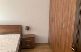 Apartament 2 camere, 50mp, Trivale