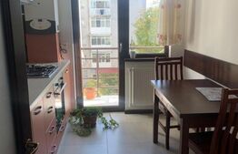 Apartament 2 camere, 50mp, Trivale