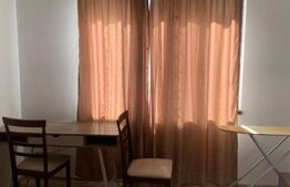 Apartament 2 camere, 50mp, Trivale