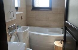 Apartament 2 camere, 50mp, Trivale