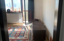 Apartament 2 camere, 50mp, Trivale