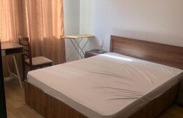 Apartament 2 camere, 50mp, Trivale