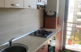 Apartament 2 camere, 50mp, Trivale