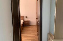 Apartament 2 camere, 50mp, Trivale