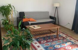 Apartament 2 camere, 50mp, Trivale