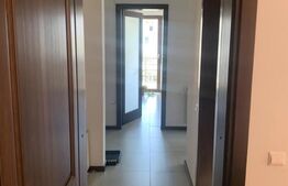 Apartament 2 camere, 50mp, Trivale