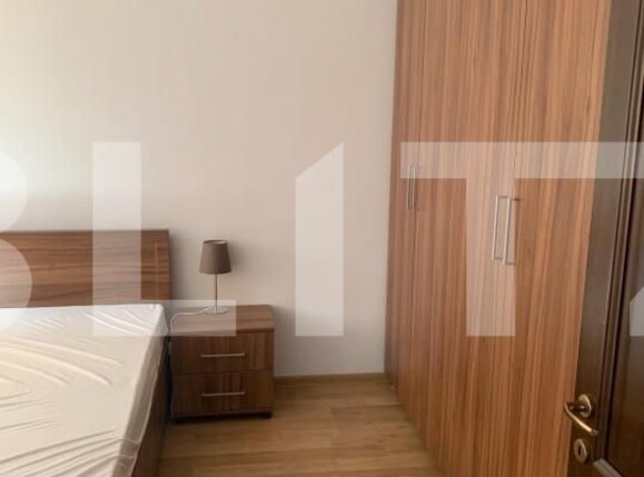 Apartament de vânzare 2 camere Trivale - 147742AV | BLITZ Pitești | Poza11