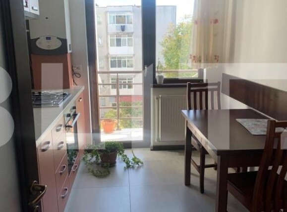 Apartament de vânzare 2 camere Trivale - 147742AV | BLITZ Pitești | Poza3