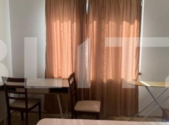 Apartament de vânzare 2 camere Trivale - 147742AV | BLITZ Pitești | Poza2