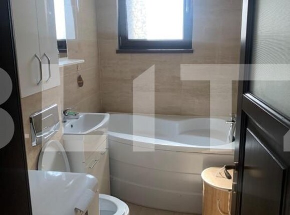Apartament de vânzare 2 camere Trivale - 147742AV | BLITZ Pitești | Poza9