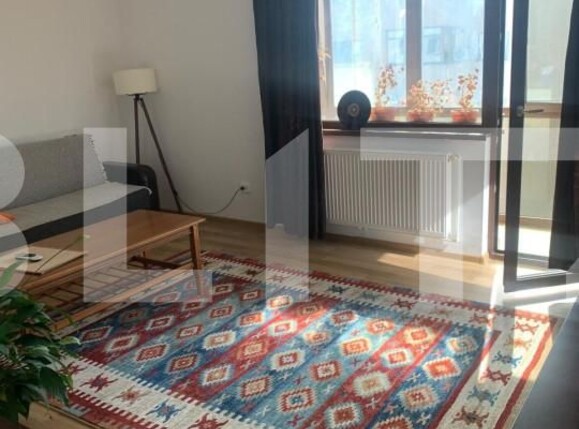 Apartament de vânzare 2 camere Trivale - 147742AV | BLITZ Pitești | Poza1
