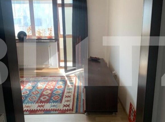 Apartament de vânzare 2 camere Trivale - 147742AV | BLITZ Pitești | Poza6