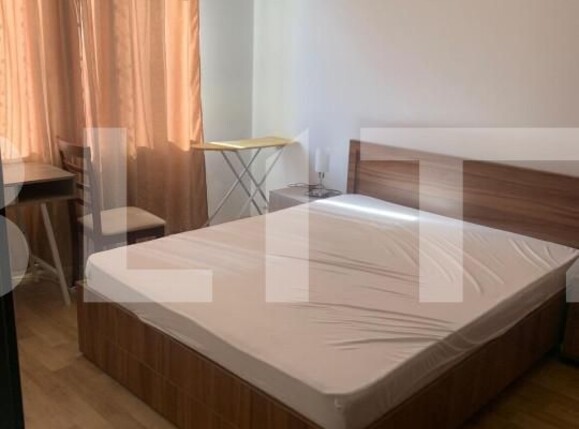 Apartament de vânzare 2 camere Trivale - 147742AV | BLITZ Pitești | Poza10