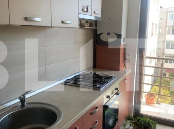 Apartament de vânzare 2 camere Trivale - 147742AV | BLITZ Pitești | Poza4