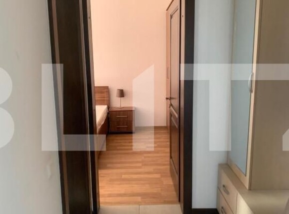 Apartament de vânzare 2 camere Trivale - 147742AV | BLITZ Pitești | Poza8