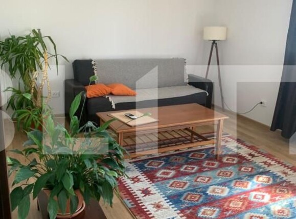 Apartament de vânzare 2 camere Trivale - 147742AV | BLITZ Pitești | Poza5