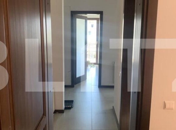 Apartament de vânzare 2 camere Trivale - 147742AV | BLITZ Pitești | Poza7