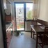 Apartament de vânzare 2 camere Trivale - 147742AV - Poza 1 din 11 | BLITZ Pitești | Poza2