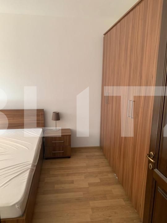 Apartament de vânzare 2 camere Trivale - 147742AV | BLITZ Pitești | Poza11